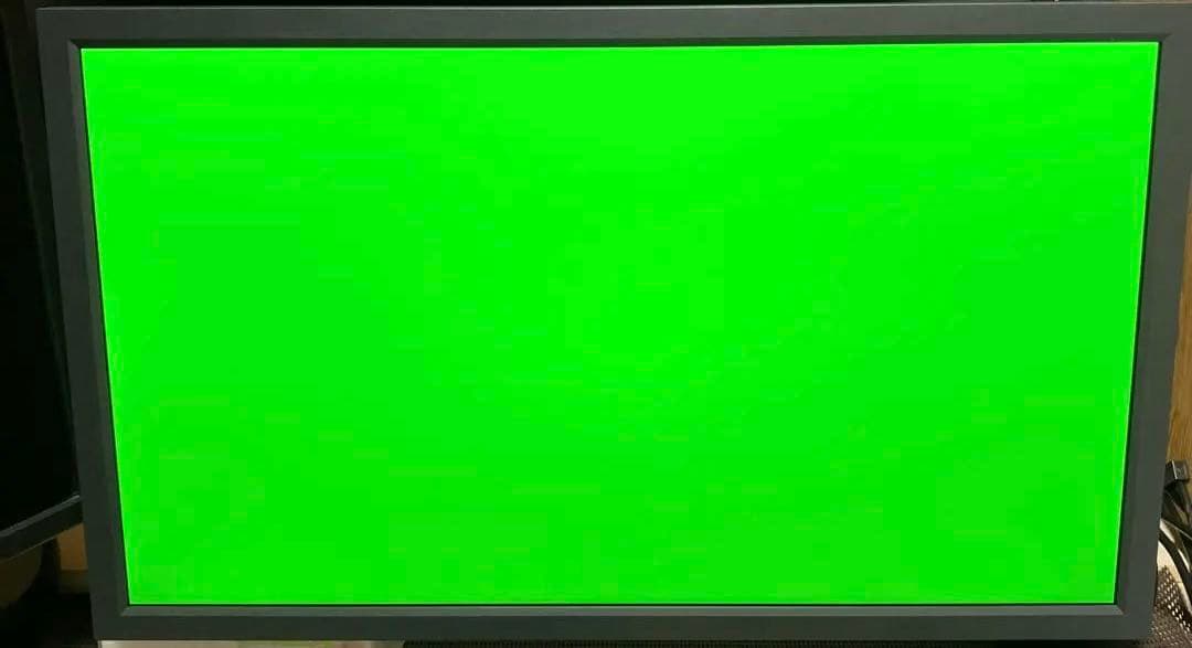 BenQ ZOWIE XL2411K 24インチ144Hz ゲーミングモニター