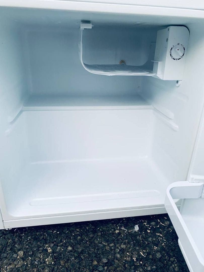 ①✅AQUA 電気洗濯機✅ ✅AQW-S6M✅送料設置無料