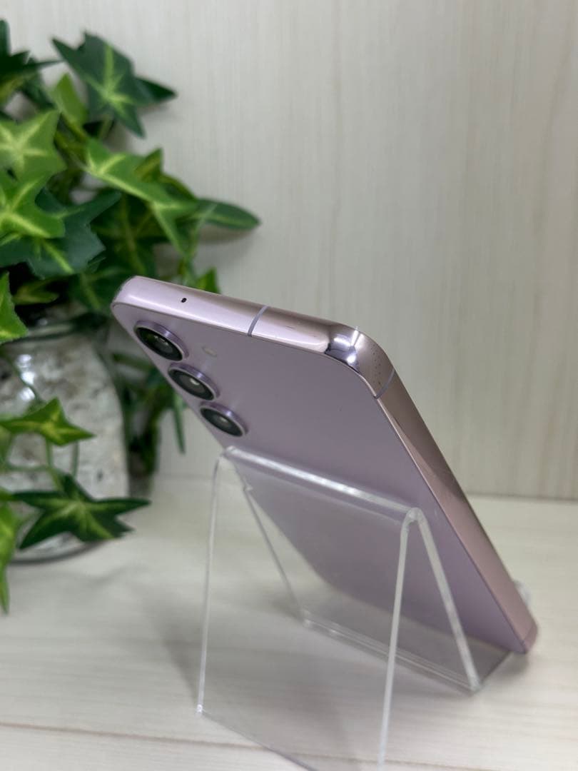 ✨未使用に近い✨SAMSUNG Galaxy S23 256GB