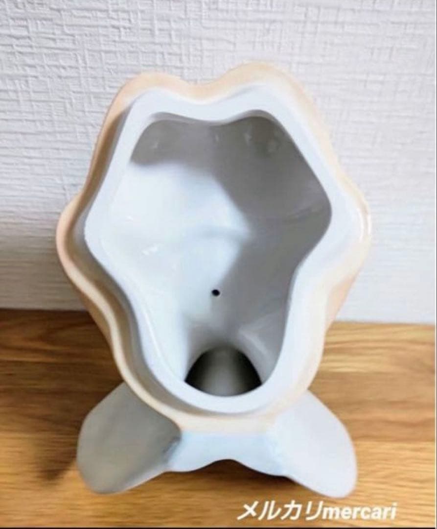 ディズニー ティンカーベル クッキージャー