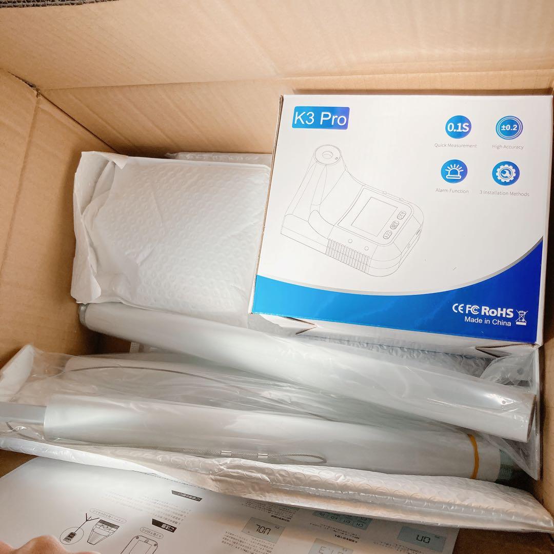 消毒液スタンド 足踏み式 非接触 操作簡単 日本語説明書 オフィス 学校 企業用