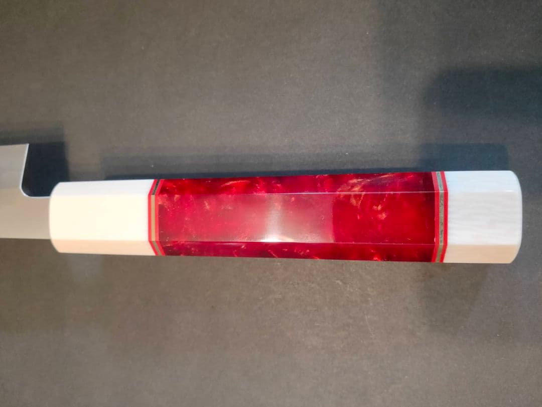 いのぜん様確認用