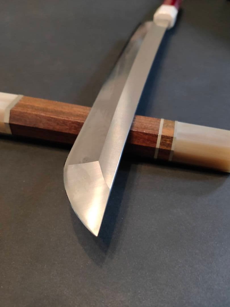 いのぜん様確認用