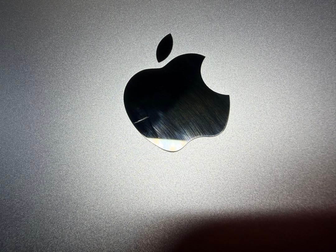 バッテリー最大容量100%　第5世代　iPad Air Wi-Fi 64GB 紫