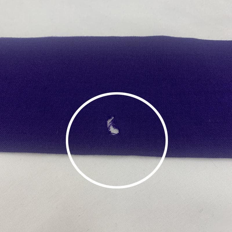 411aj33■卒業式 十三参り ジュニア 着物＆袴 菊■美品