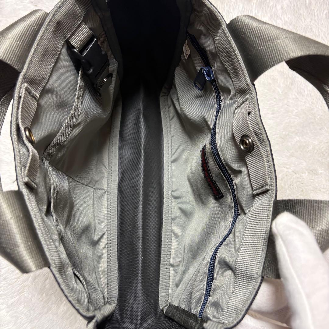 ✨未使用級✨ブリーフィング ゴルフ カートバッグ ラウンドバッグ 希少カラー