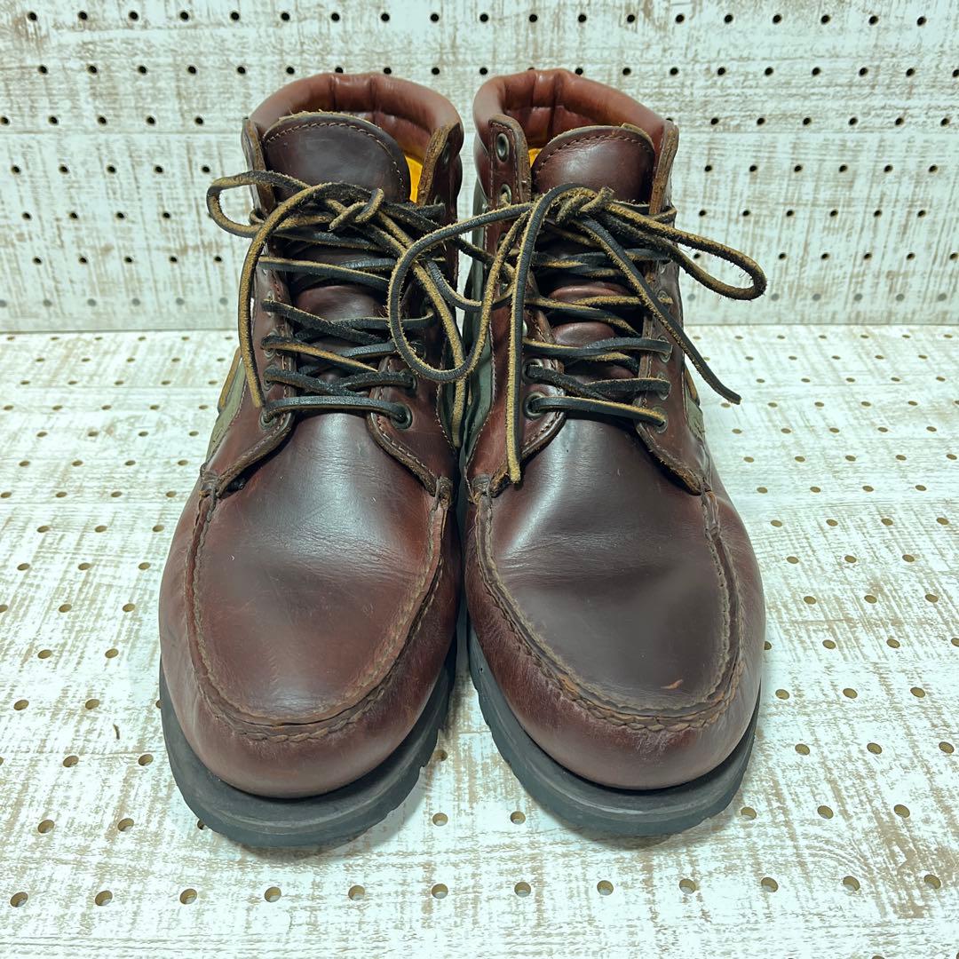 サイドスワイプ