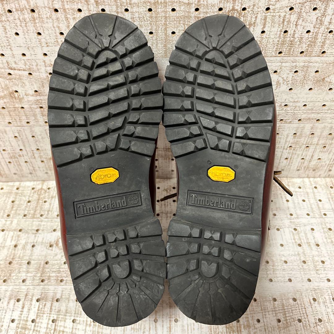 サイドスワイプ