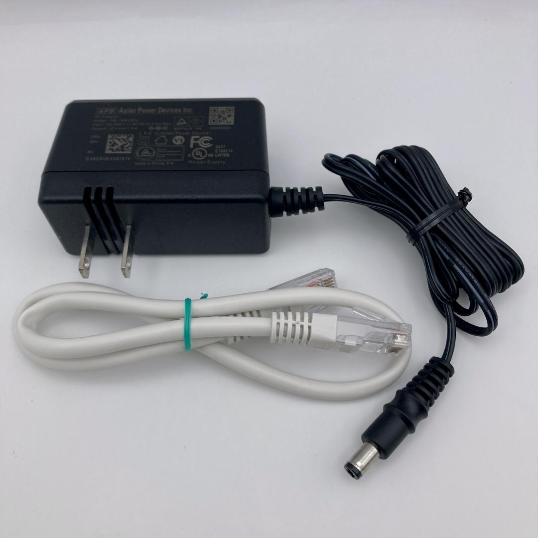 BUFFALO WSR-5400AX6P-BK 無線LANルーター Wi-Fi6