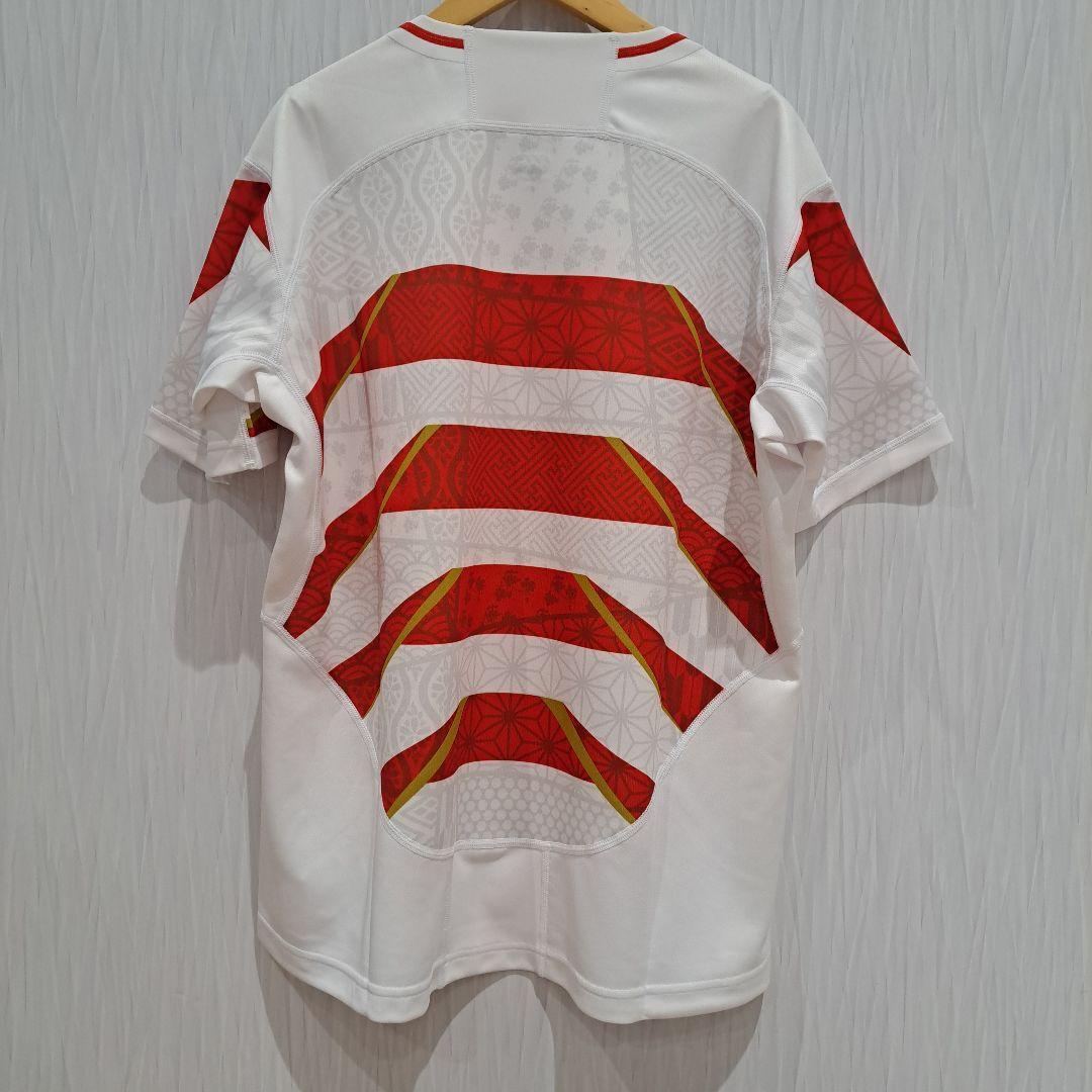 Tシャツ world cup フランス