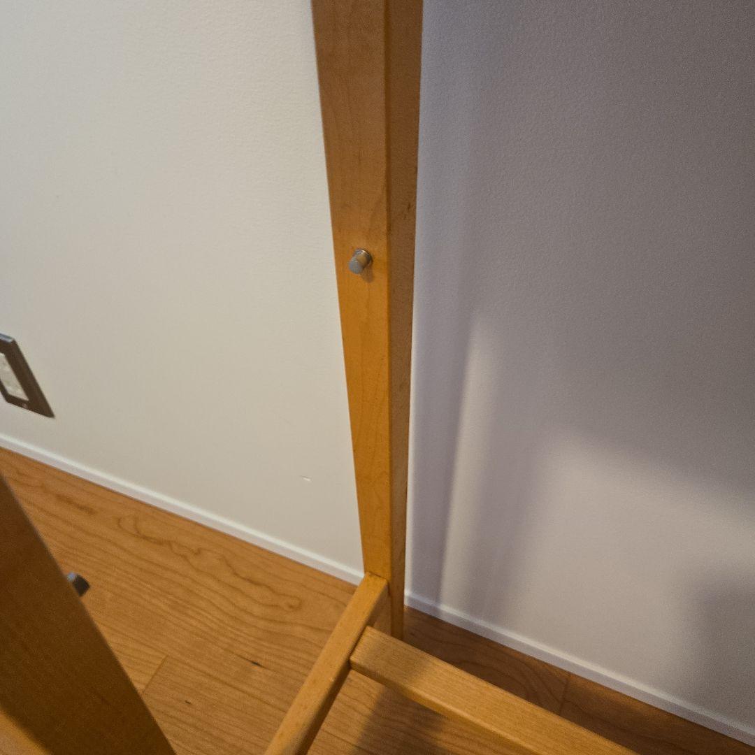 カウンターテーブル・ハイテーブル felis