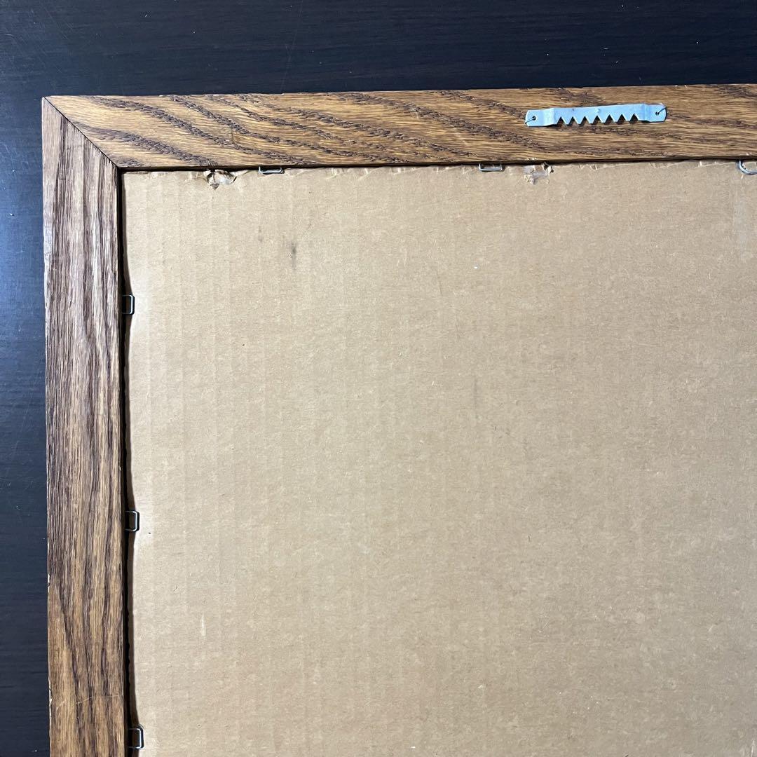 リーバイス パブミラー Levis US ビンテージ ヴィンテージ 70's 鏡