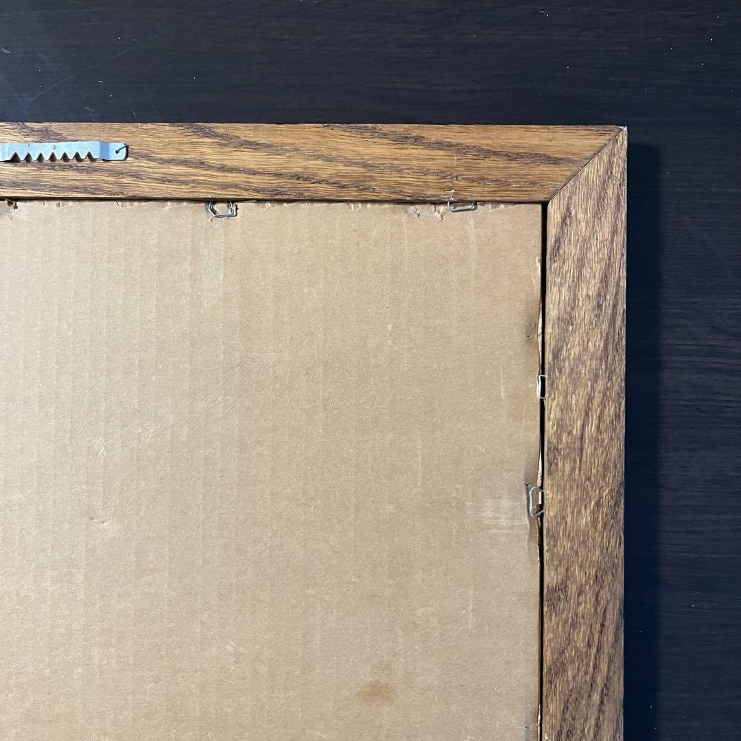 リーバイス パブミラー Levis US ビンテージ ヴィンテージ 70's 鏡