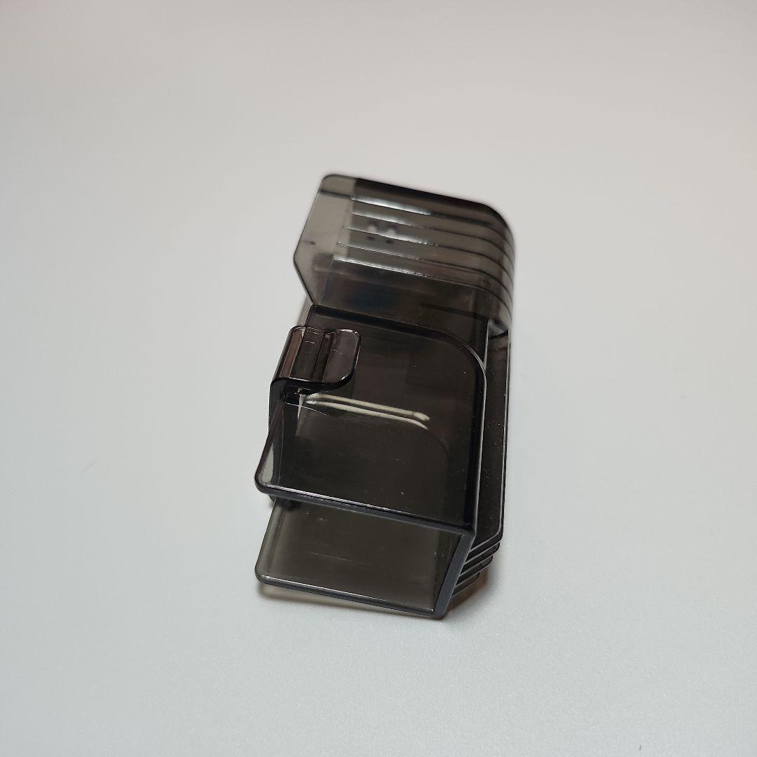 【猫ネコねこ】DJI OSMO Pocket 2 Creatorコンボ