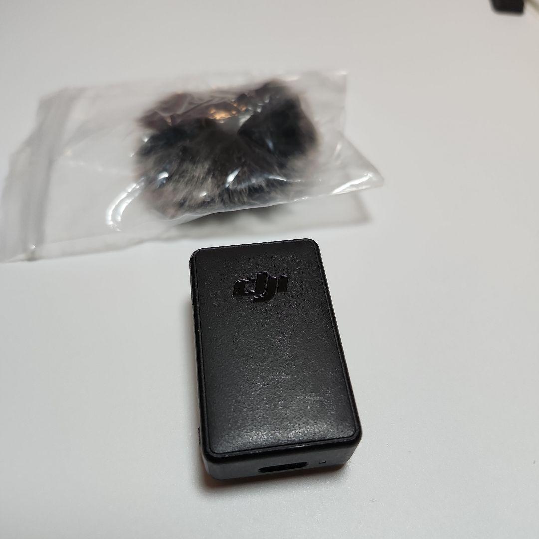 【猫ネコねこ】DJI OSMO Pocket 2 Creatorコンボ