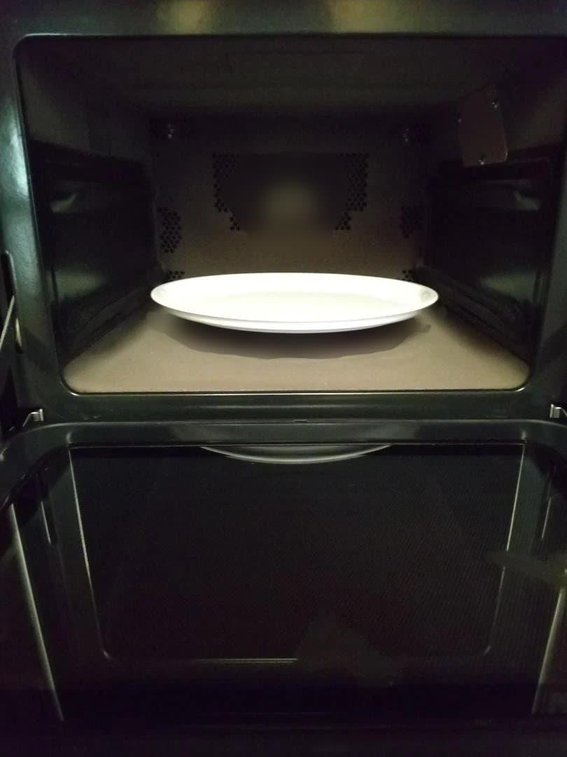 Rinnai ガスオーブン 焼き網付き