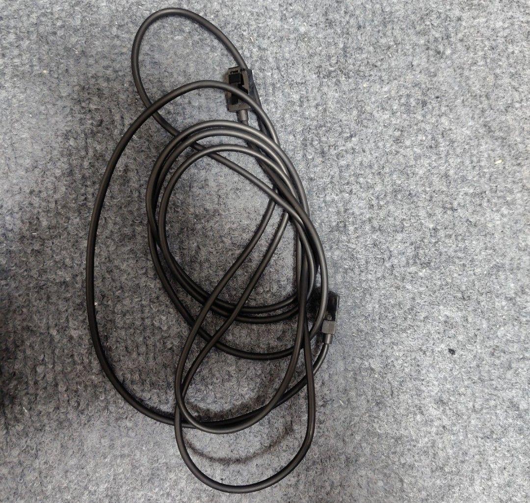 SONY VAIO PCV-A1114N 一体型デスクトップパソコン