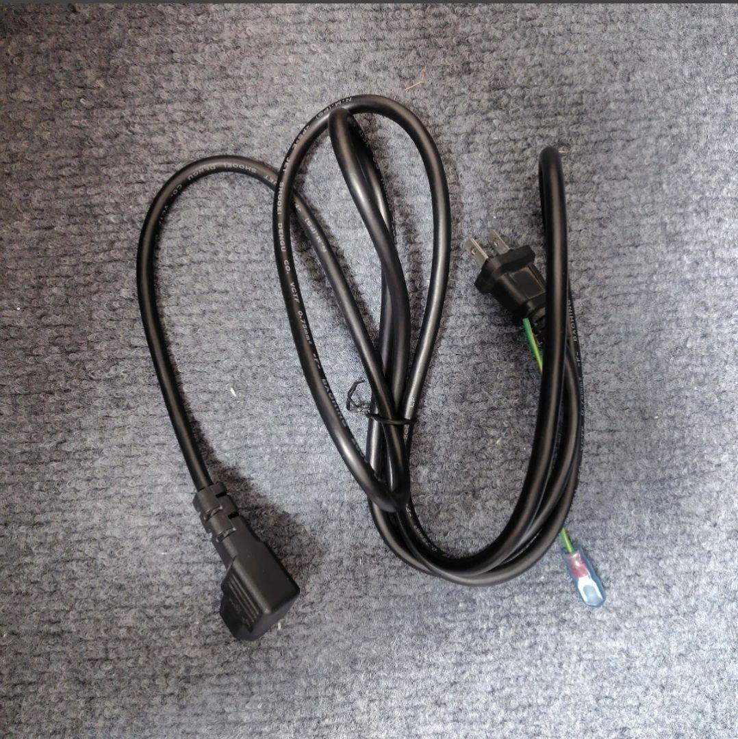 SONY VAIO PCV-A1114N 一体型デスクトップパソコン