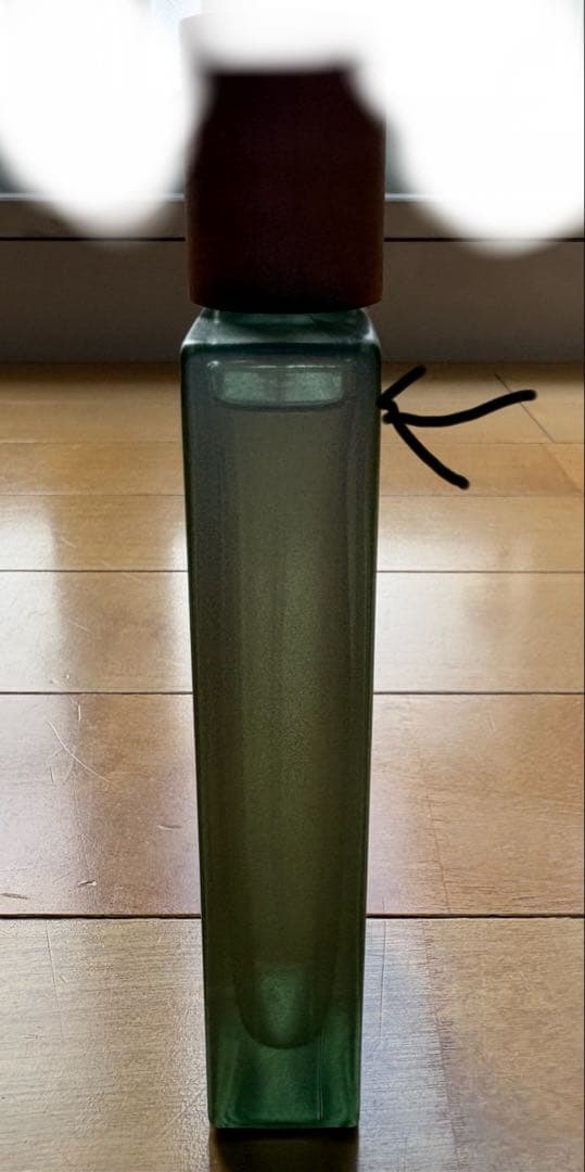 LOEWE SUTILEZA 香水 50mL