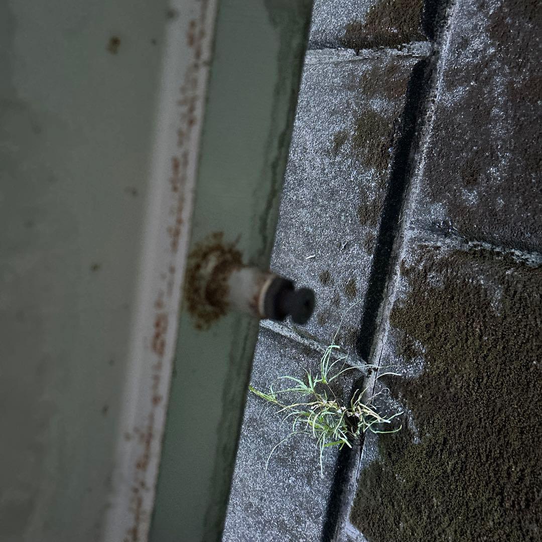 灯油　タンク　ホームタンク　石油タンク 120L前後