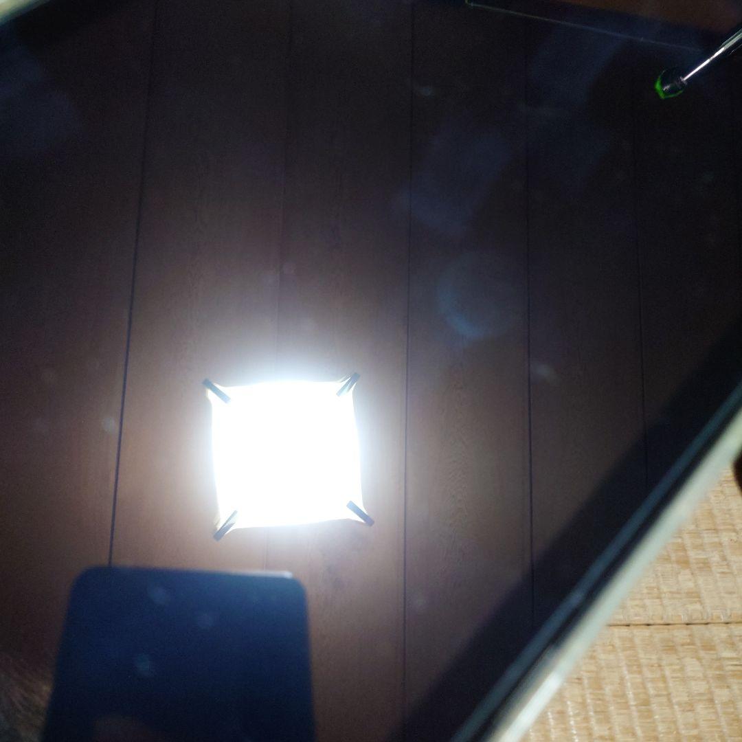 TECLAST tPad P20HD 10インチandroidタブレット