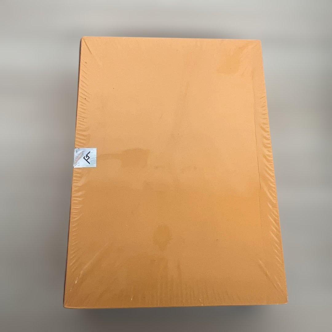 12705 [専用キーボード+タッチペン付属] ANDROID14 タブレット