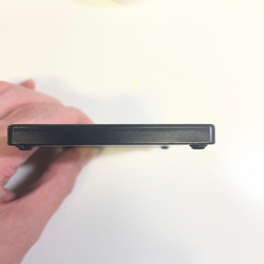 SP A55 1TB 内蔵型SSD