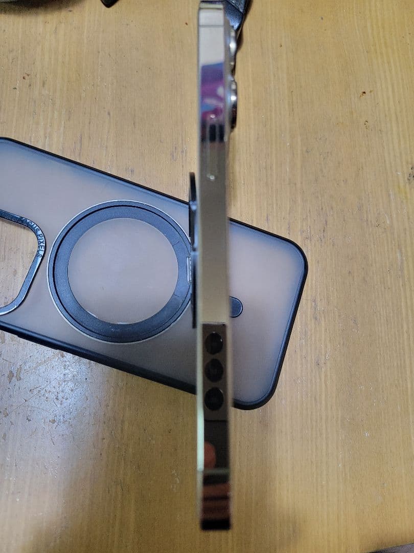 スマートフォン本体 iphone 13 pro