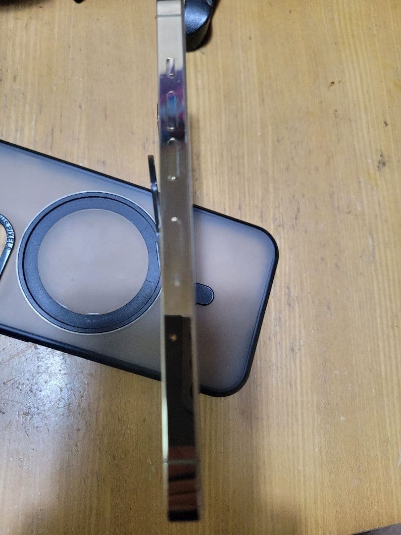 スマートフォン本体 iphone 13 pro