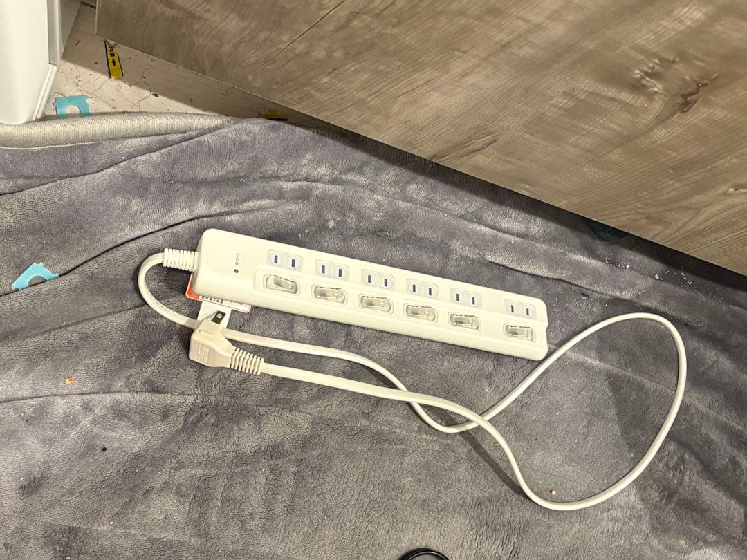 TP-Link Archer BE900 クワットバンドWi-Fi 7 電6口