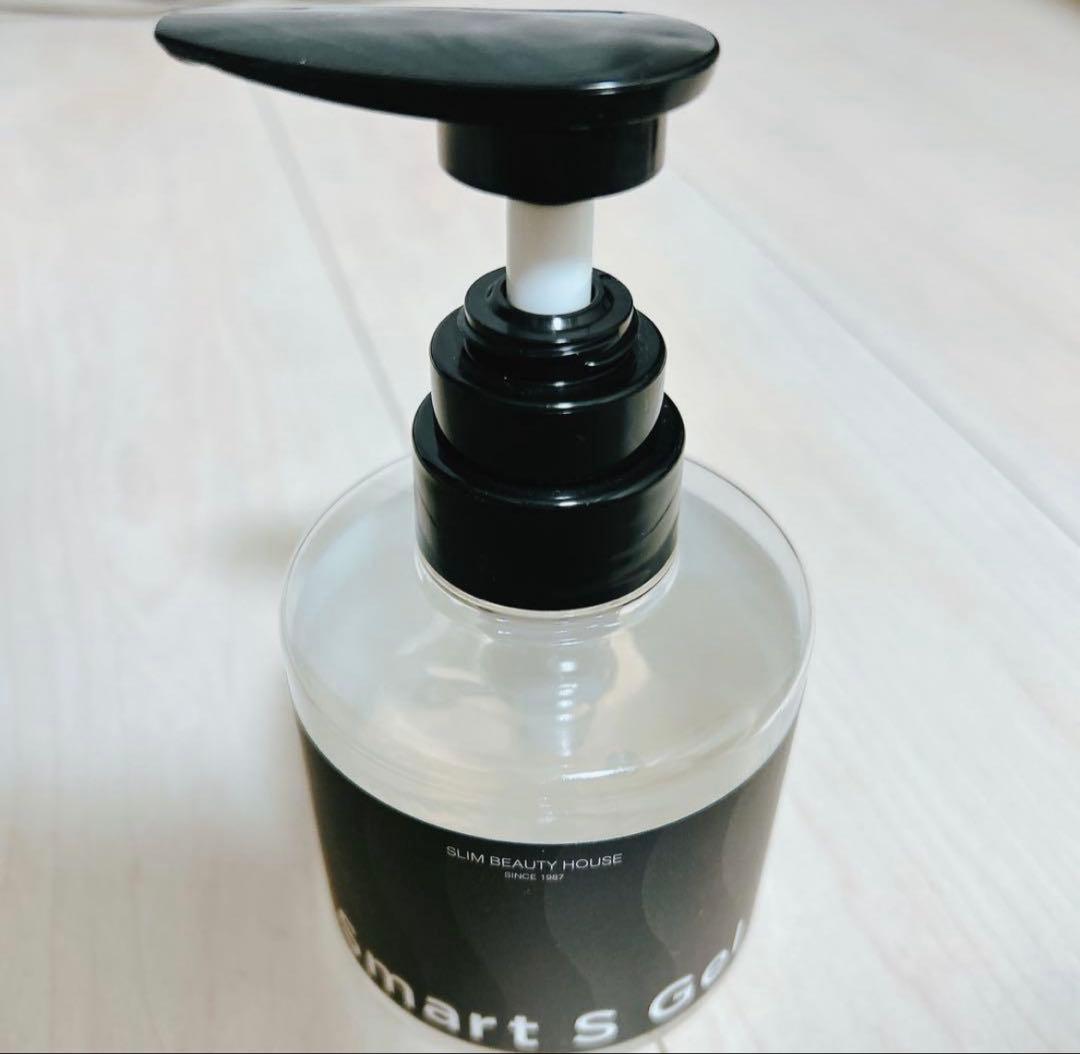 値下げ！【ダイエット美容機器】REALIZE リアライズ スリムビューティハウス