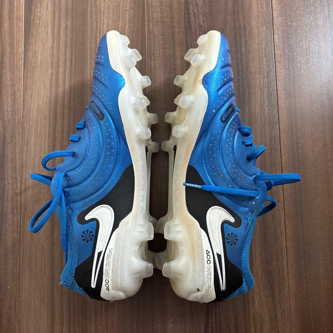 Nike ティエンポ レジェンド 10 エリート