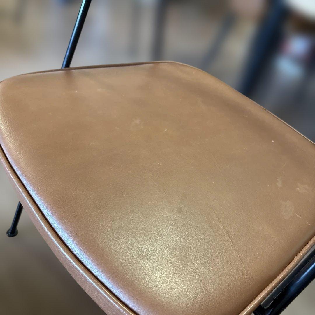 アクタス　675チェア　②