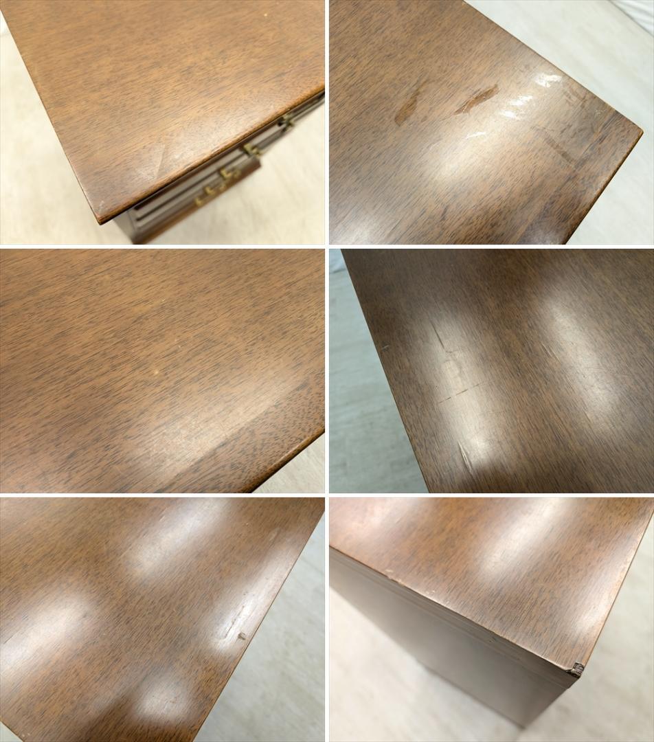 マルニ　地中海　リビングチェスト　タンス　たんす　チェスト　ドロワー　引き出し