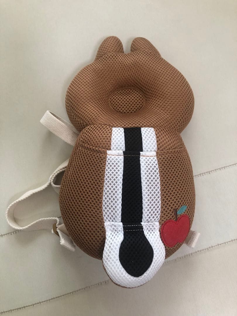 ベビービョルン バウンサー　ブリスエアー ピンク (+カバー、へッドガード)