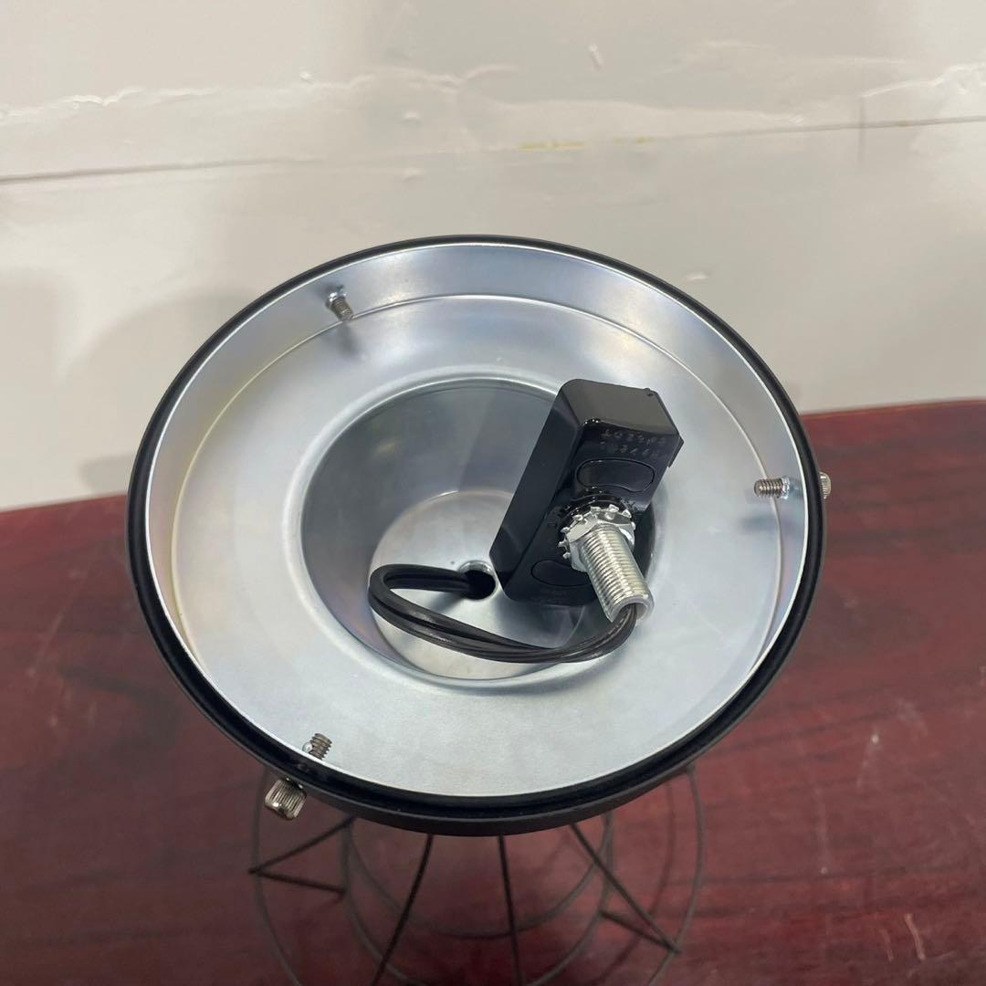 アートワークスタジオ Polygonal ライト AW-0475家具Fe2117