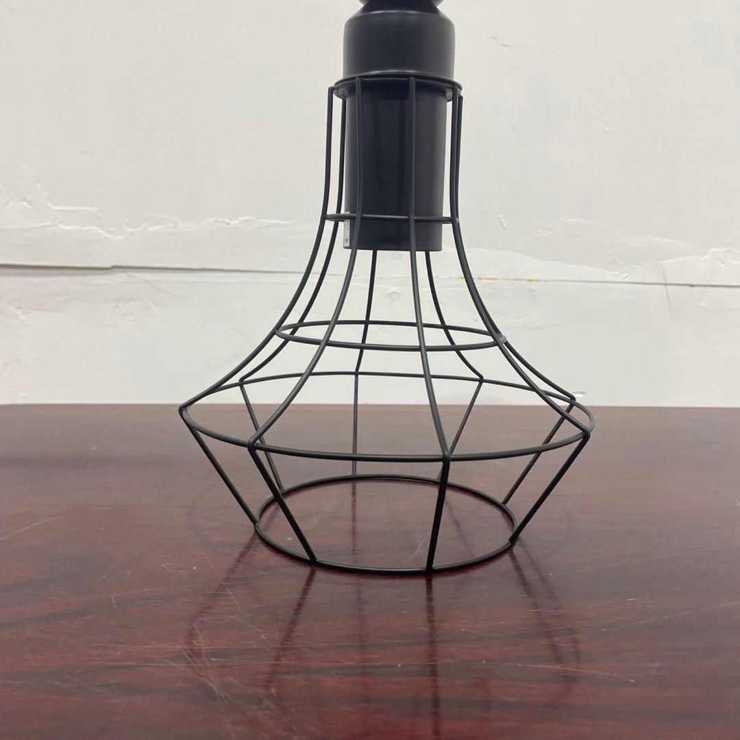 アートワークスタジオ Polygonal ライト AW-0475家具Fe2117