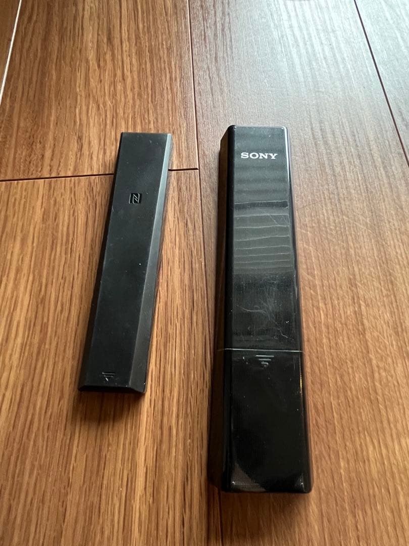 SONY 55型液晶テレビ KDL-55W900A BRAVIA