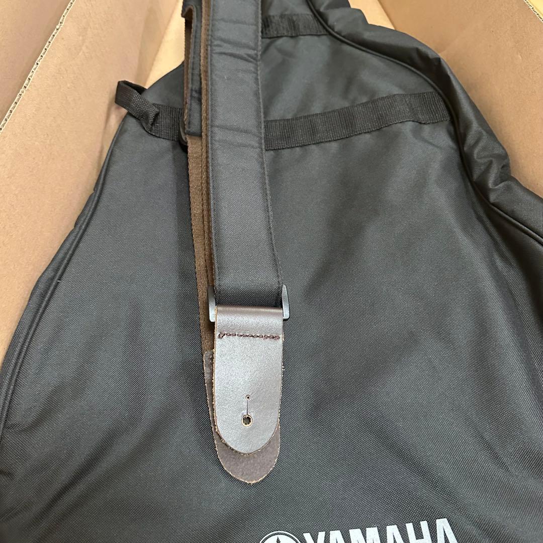 ヤマハ F-310P TBS アコースティックギター