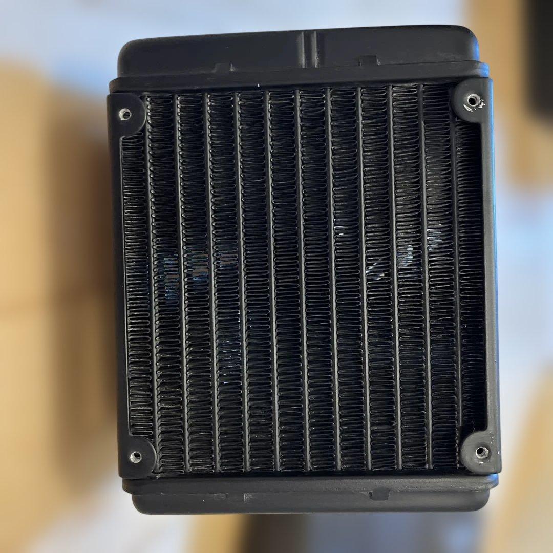 グラフィックボード・グラボ・ビデオカード EVGA GeForce GTX 1080 Ti SC2 HYBRID