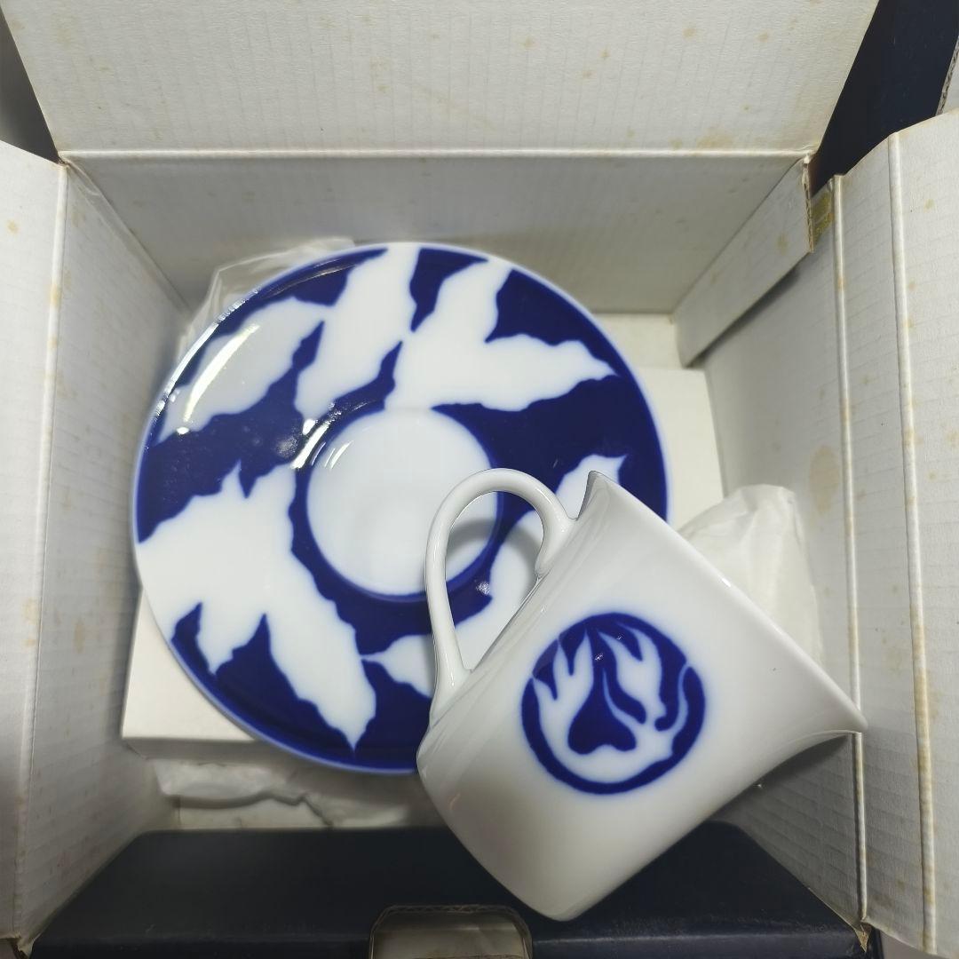 ローゼンタール アンデルセン 生誕200周年記念Rosenthalローゼンダール