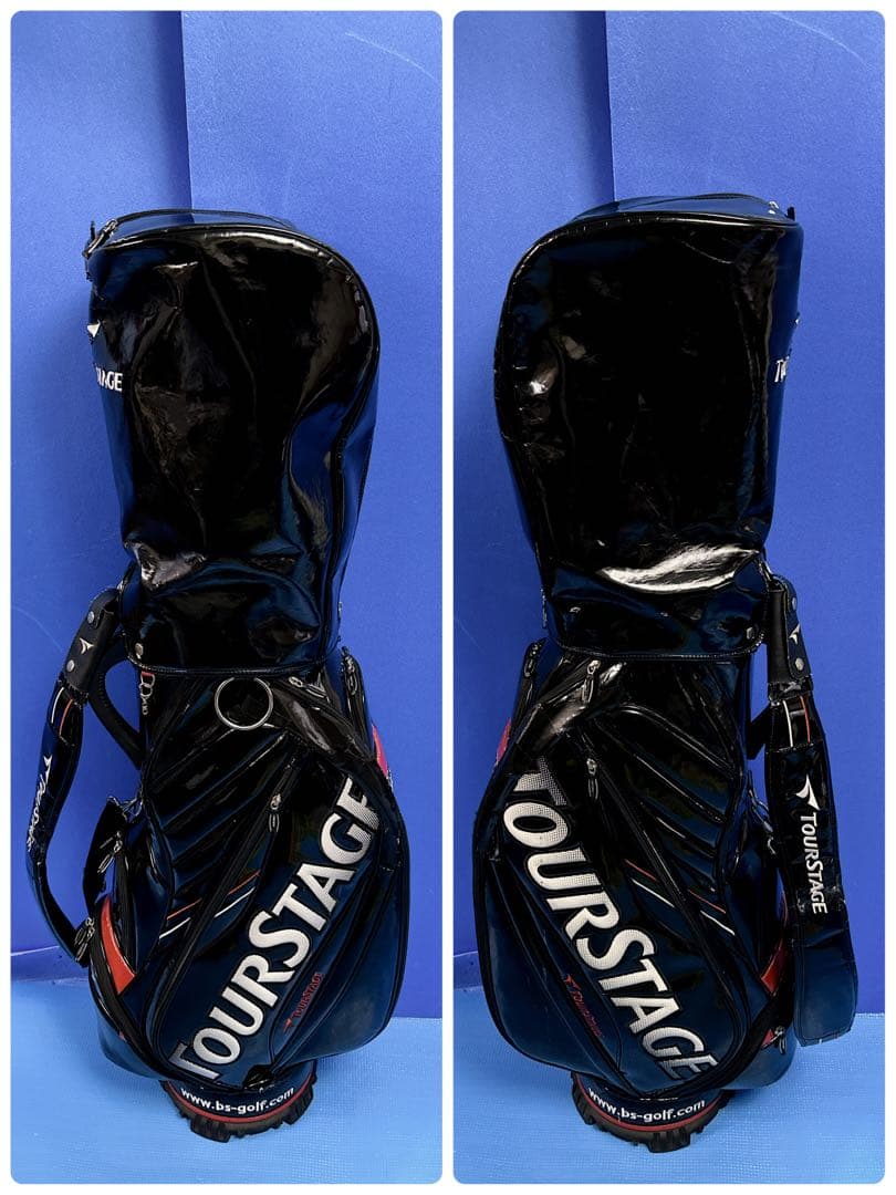 TaylorMade&アメリカンクラブ初心者向けセット