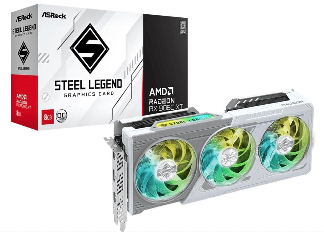 n.mさん専用　オーダー　ゲーミングPC①