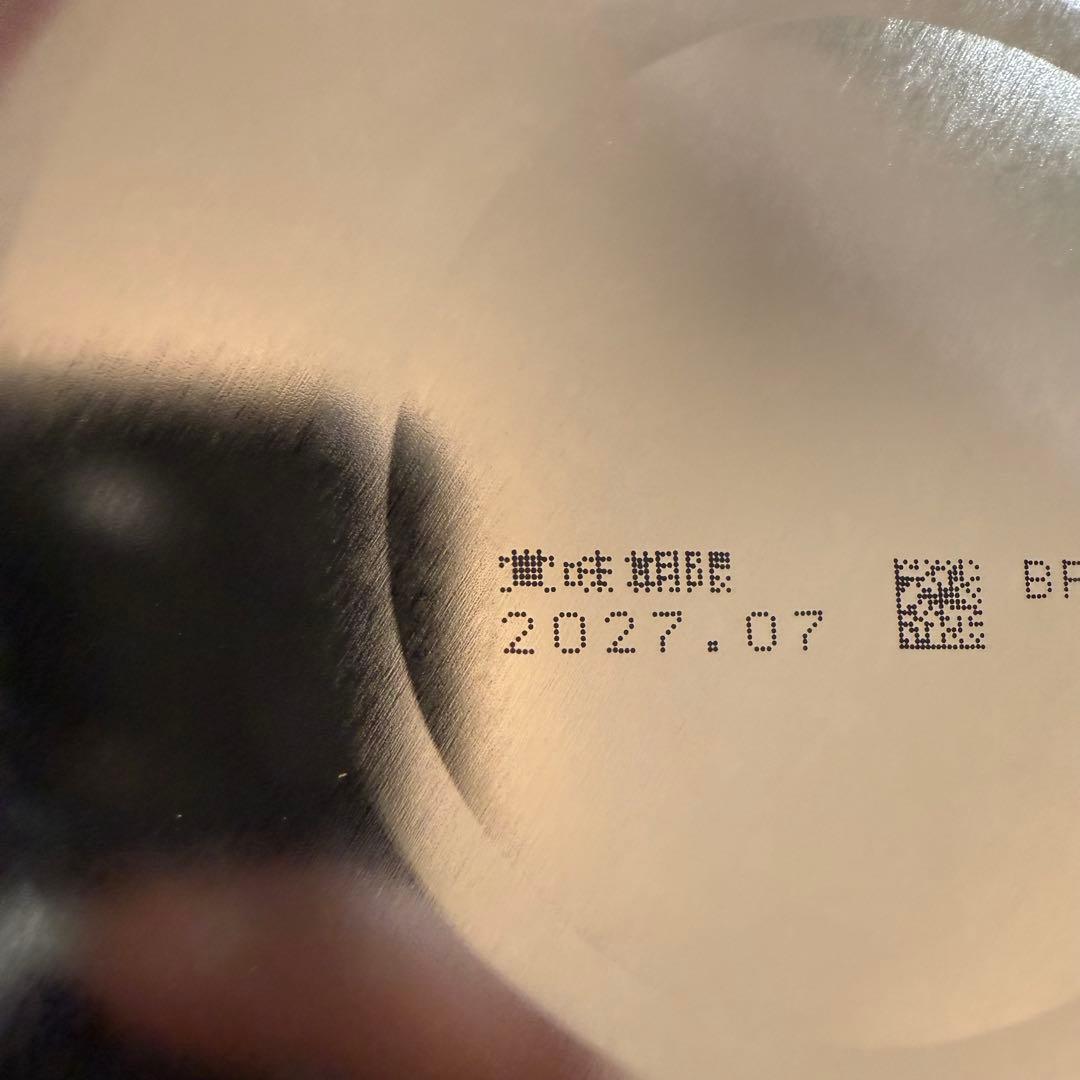 8缶　明治 ほほえみ (0~1歳) 800g×8缶