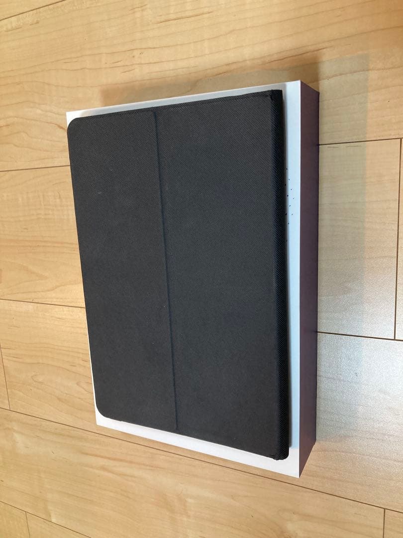 タブレットwifi PC