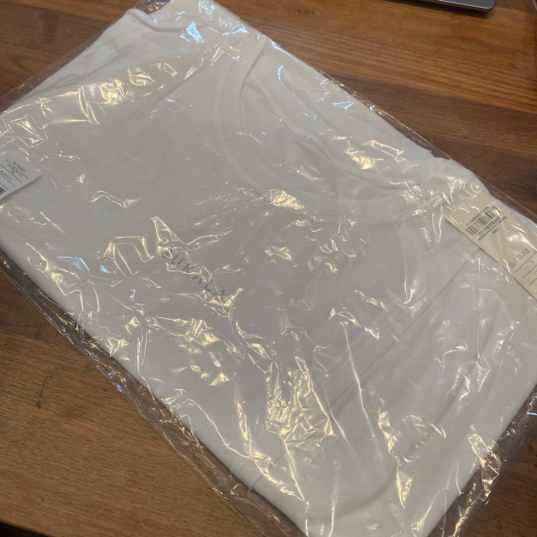 【SUKALA】ミックスアンドマッチトリプルセットアップ