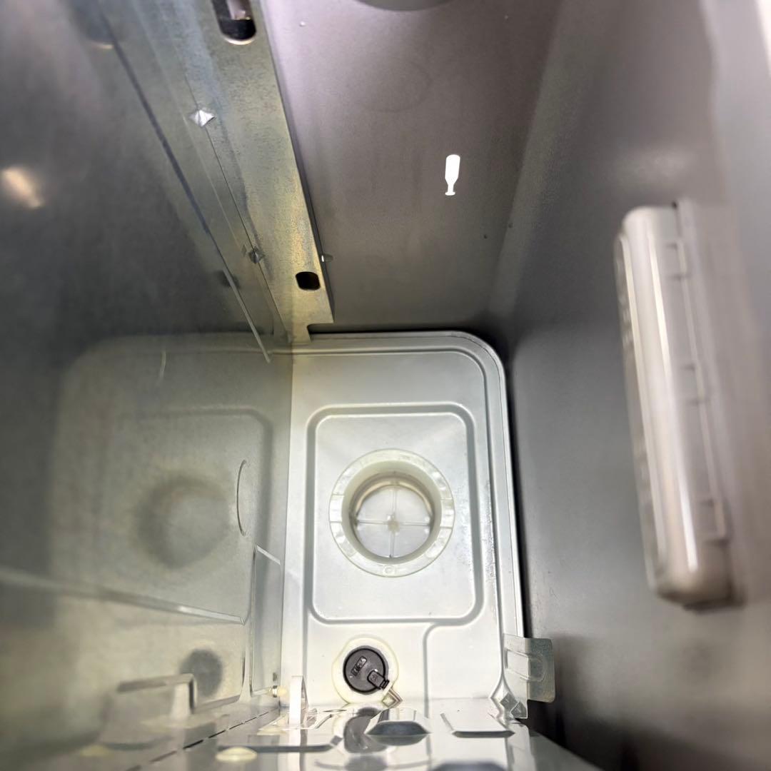 CORONA 石油ファンヒーター FH-G3219Y 2019年製