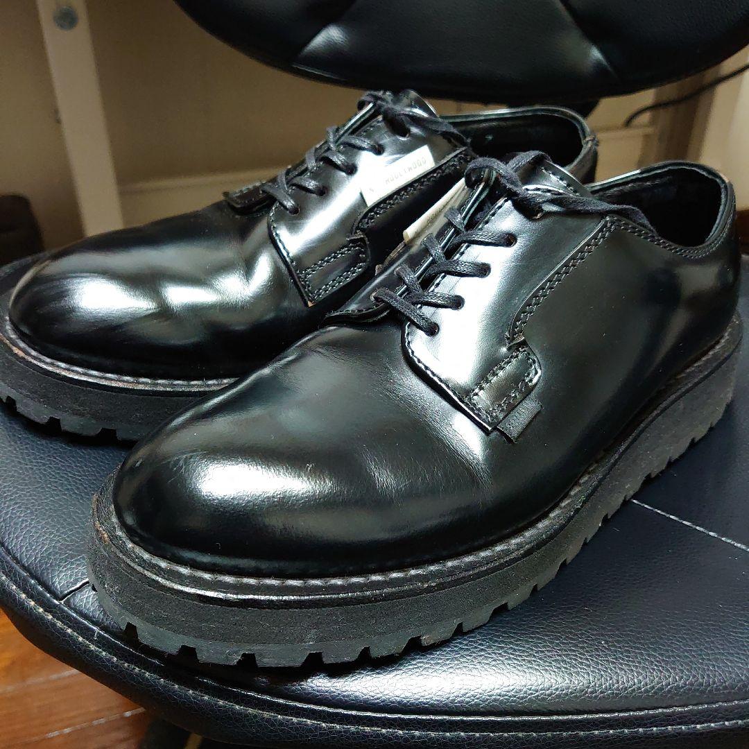 ダナー　N.ハリウッド　レッドウィング　シュプリーム　テンダーロイン　rats