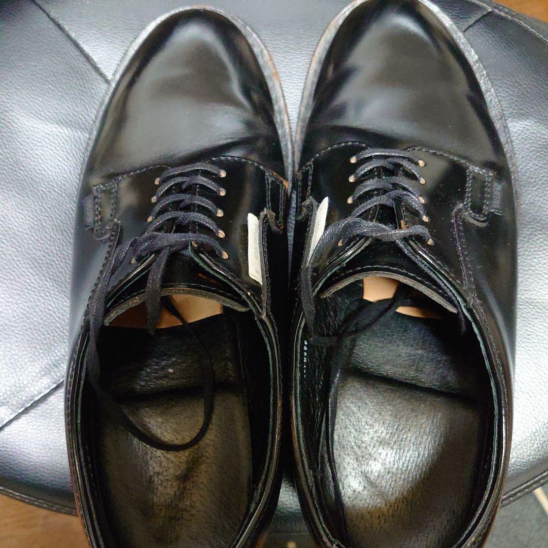 ダナー　N.ハリウッド　レッドウィング　シュプリーム　テンダーロイン　rats