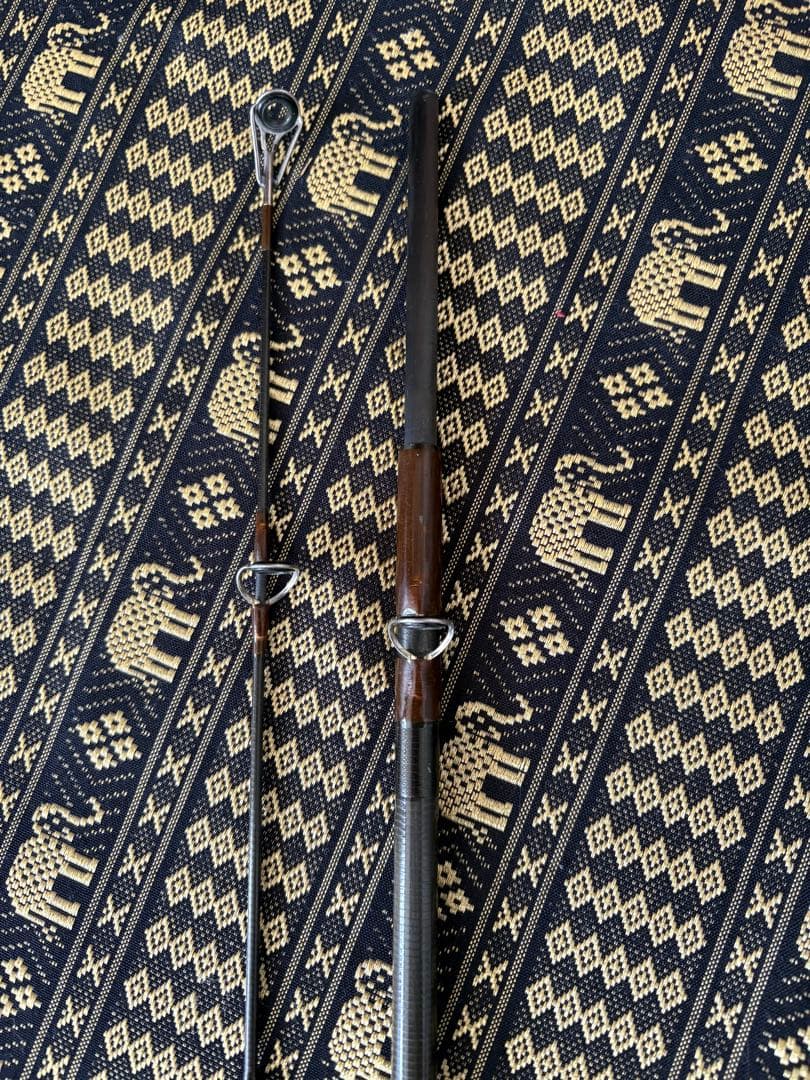 ufm ウエダ SUPER PULSER スーパーパルサー CLT1010M